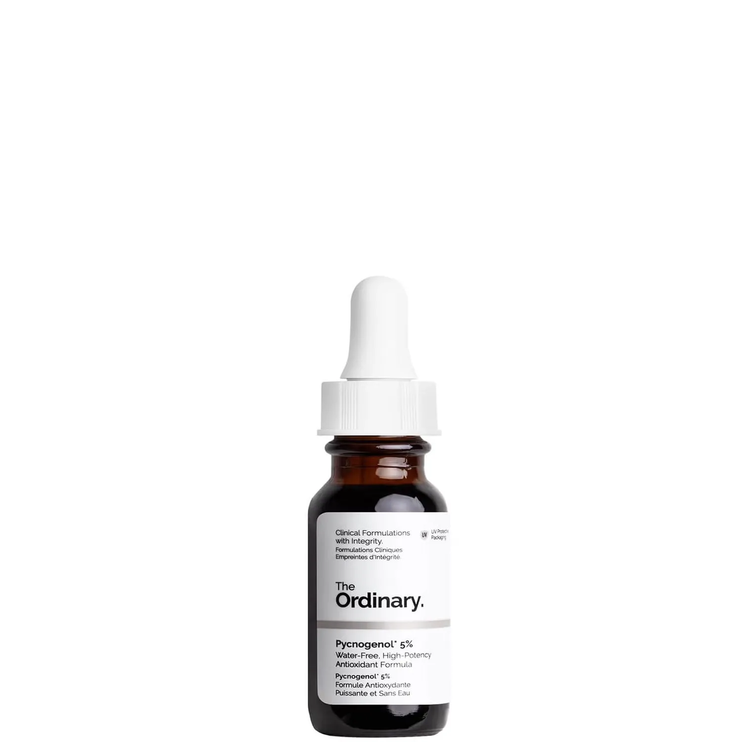 

100% Пикногенол 5% 15мл The Ordinary