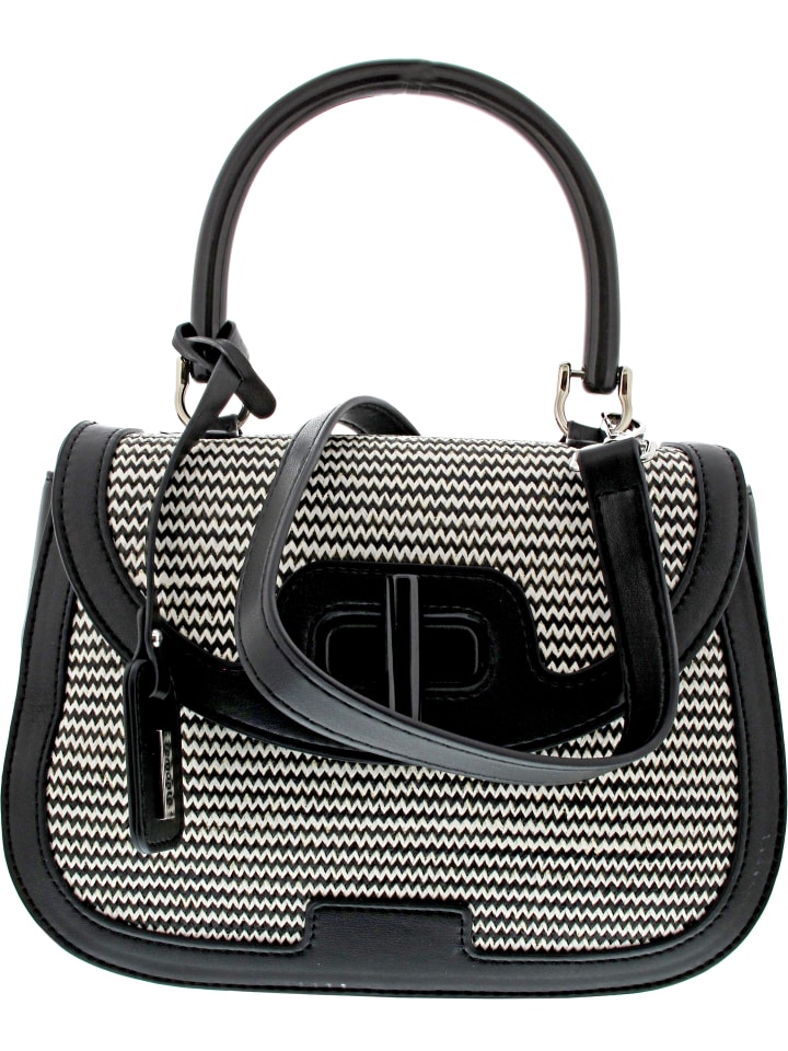 

Remonte Черная сумка