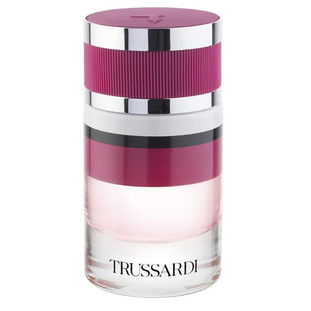 

Парфюмерная вода Trussardi Ruby Red, 60 мл