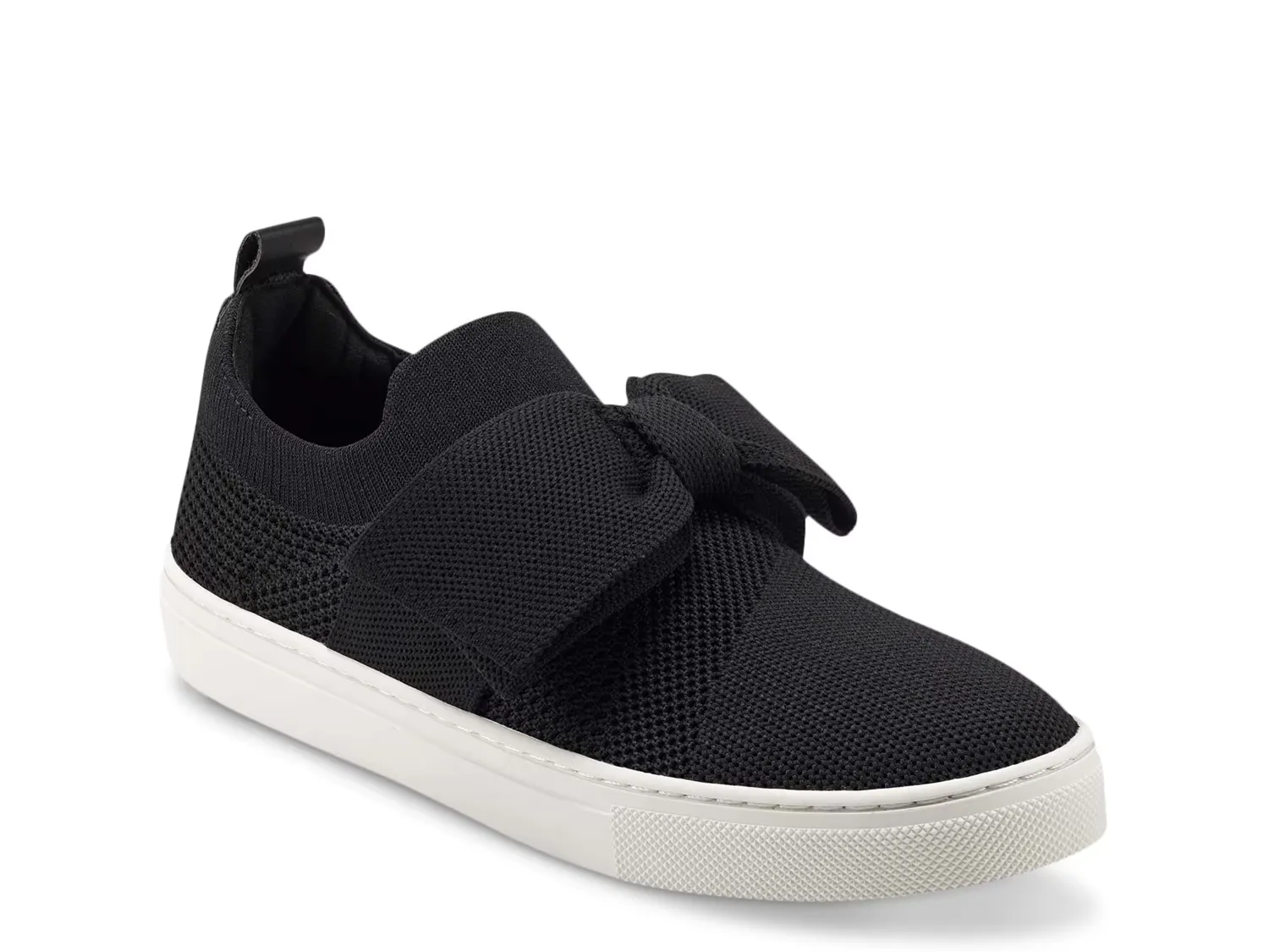 

Кроссовки Bryce 2 Sneaker Bandolino, черный