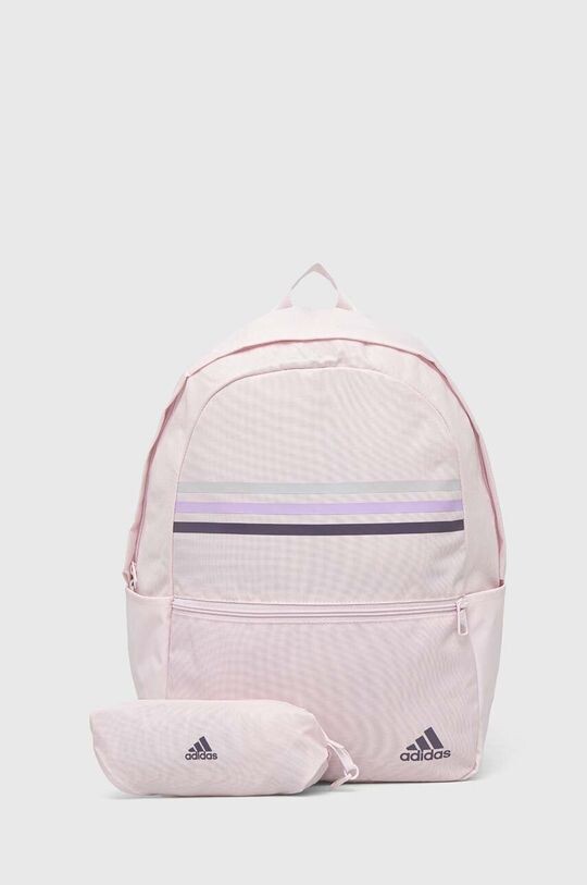 

Рюкзак adidas, розовый