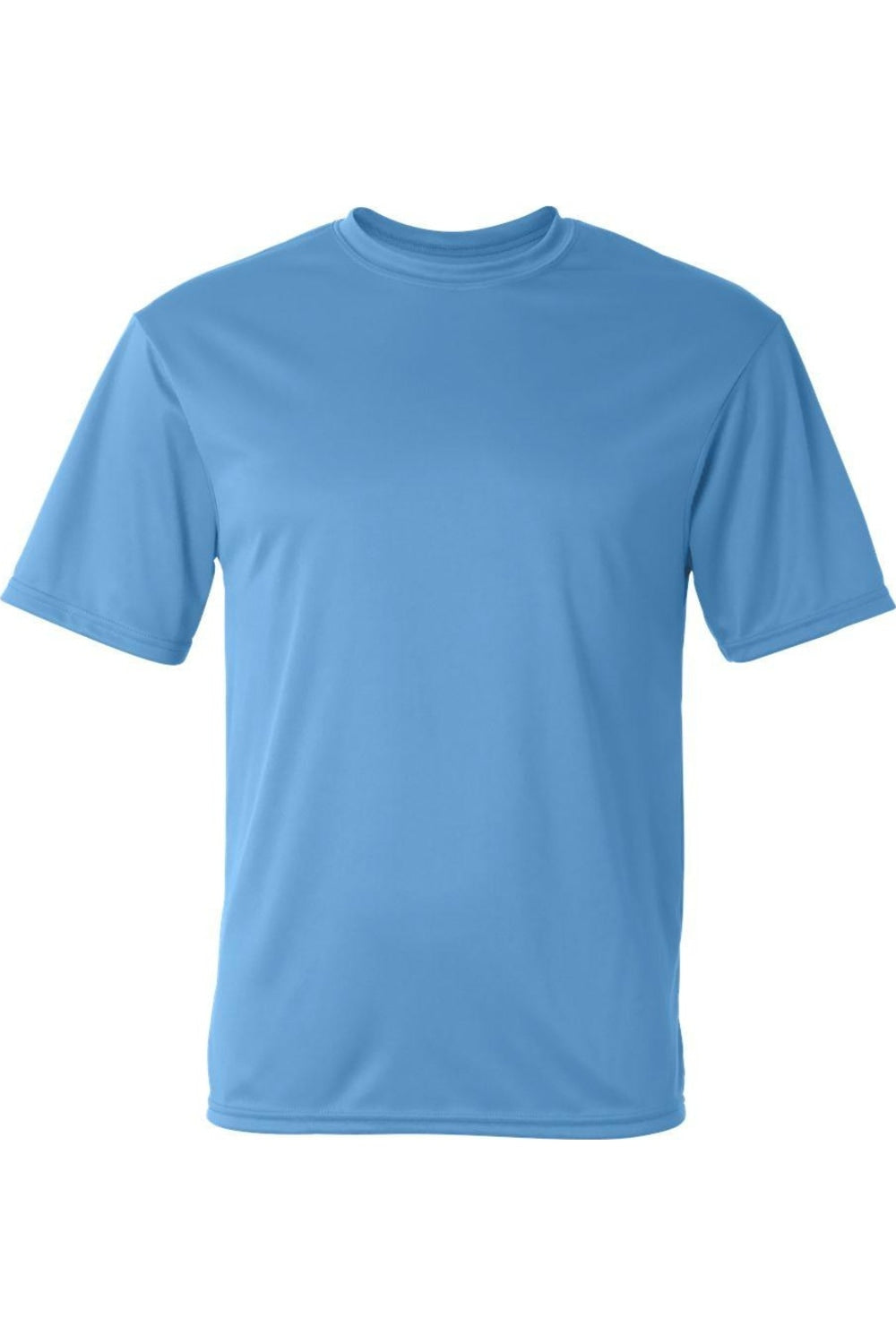 

Футболка C2 Sport Performance, цвет columbia blue