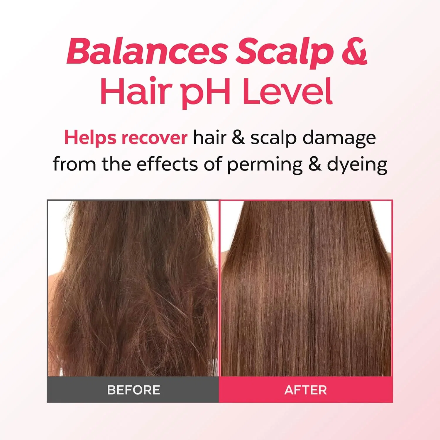 Спрей для волос A'PIEU Raspberry Vinegar Hair Mist A'Pieu(アピュー) — фото 3