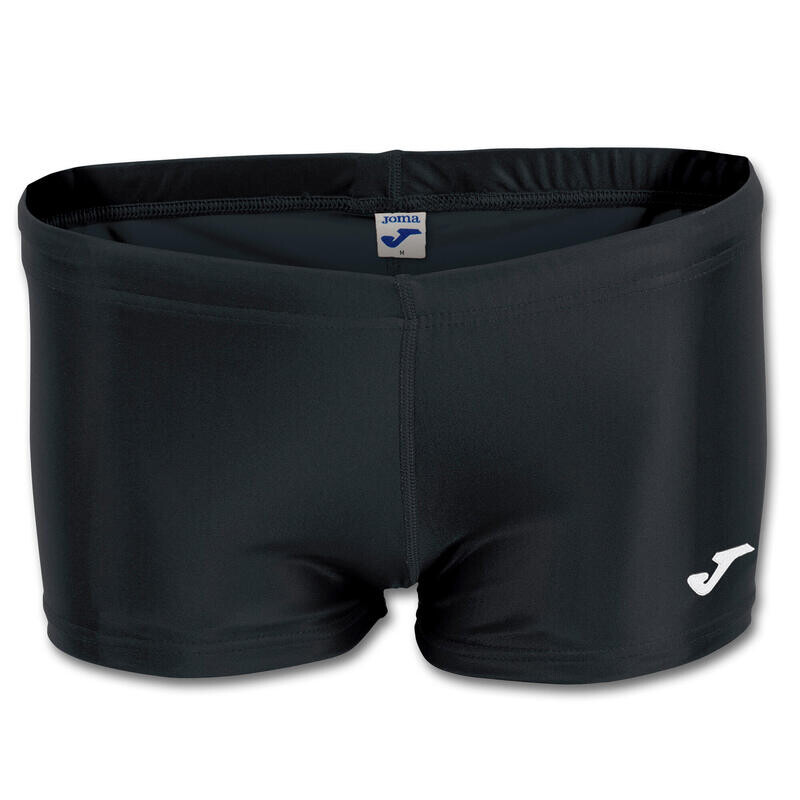 

Спортивные шорты Joma, черный