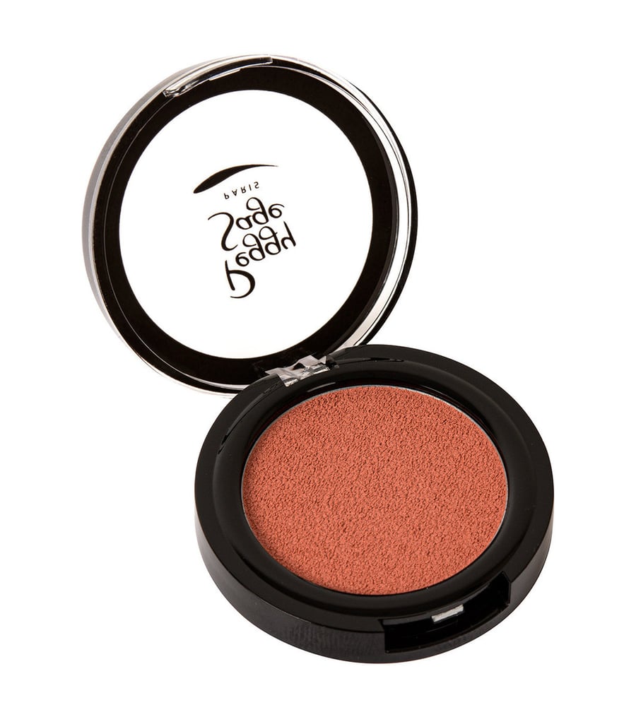 

Pêche Cream Blush Peggy Sage