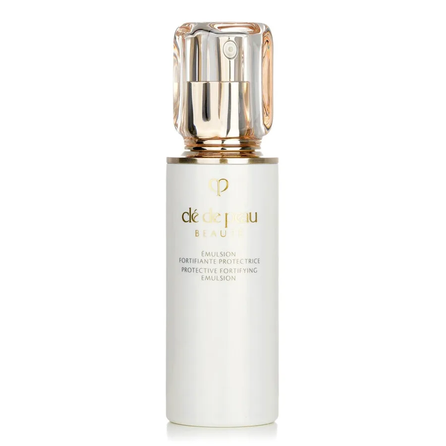 Крем для лица Cle De Peau — Для ухода за кожей