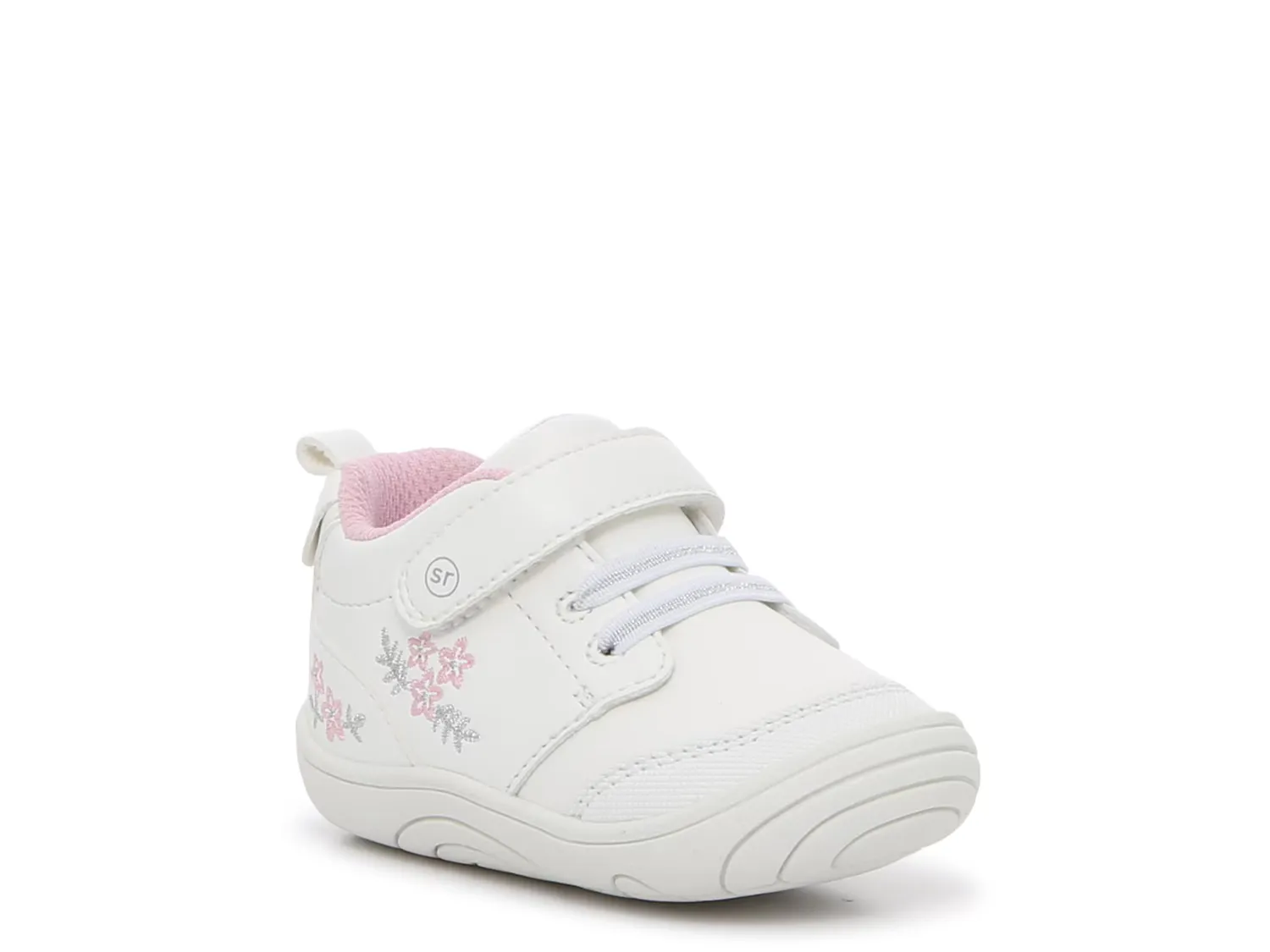 

Кроссовки Taye 2.0 Sneaker Stride Rite, белый