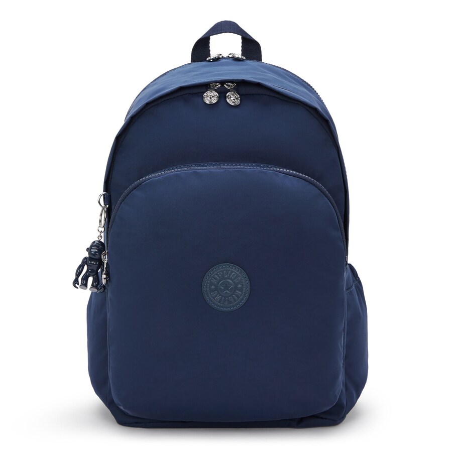 

Рюкзак KIPLING, Dark blue