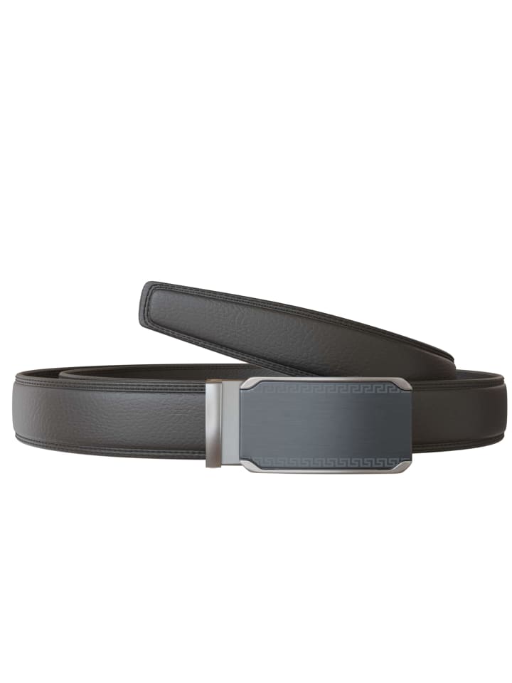 

Ремень BEZLIT, черный