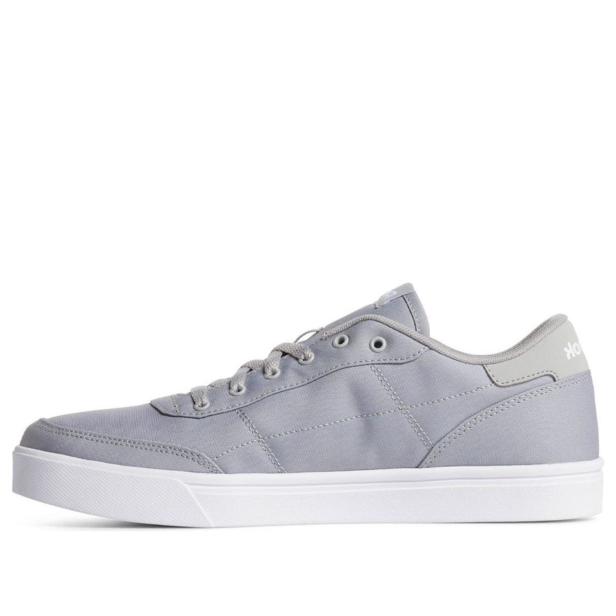 

Кеды Reebok Royal Heredis Vulc 'Gray White', белый