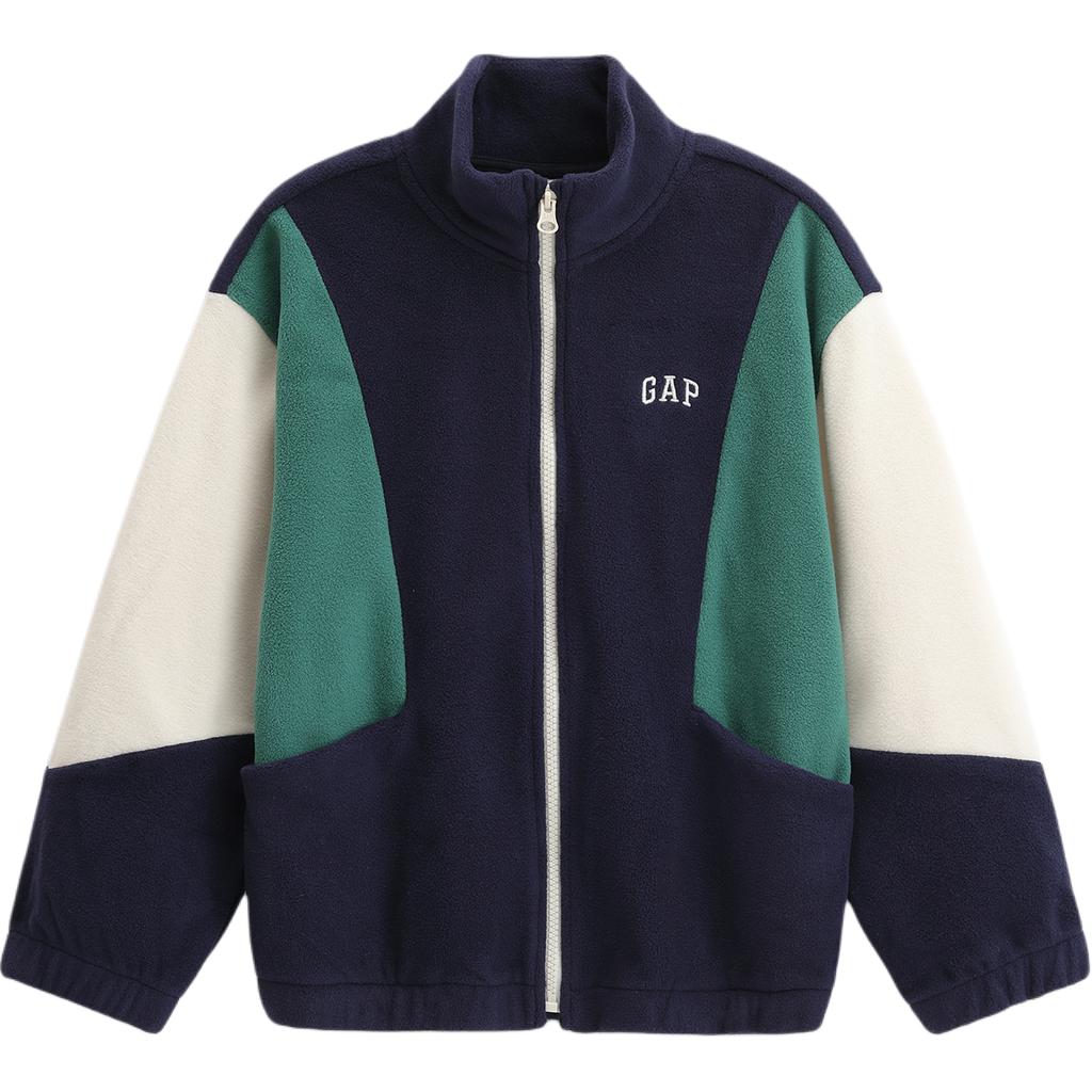 Детская одежда для улицы GAP, синий