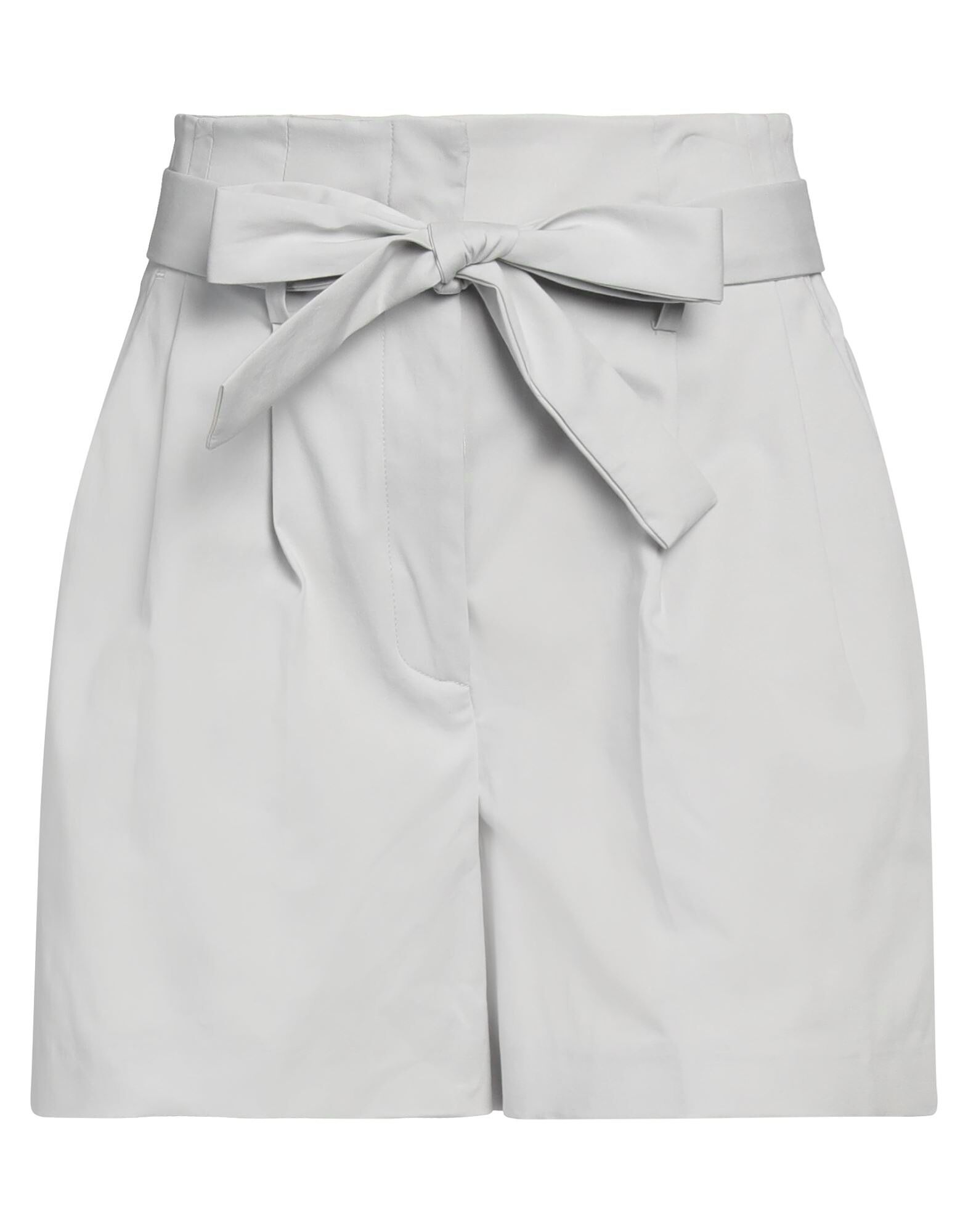 

Шорты Eleventy, серый