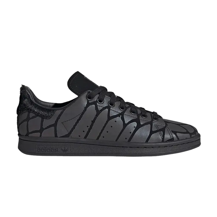 

Кроссовки Adidas Stan Smith, Xeno