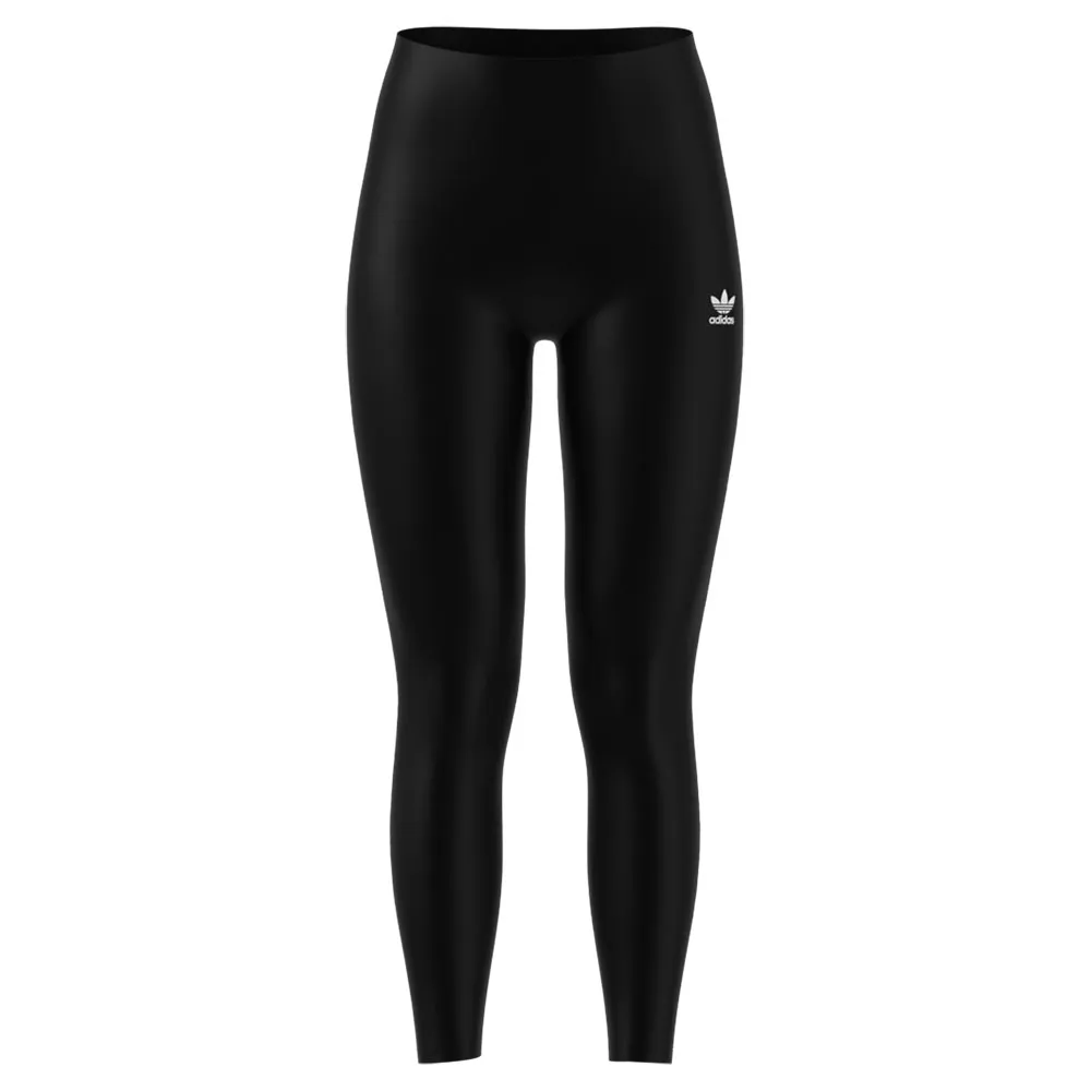 

Леггинсы adidas Originals Essentials, черный