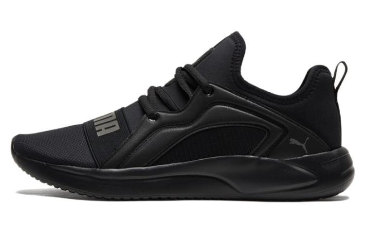 

Puma Кроссовки унисекс