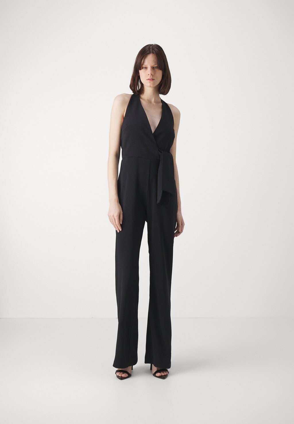 

Комбинезон EXTRADRY TUTA Pinko, черный