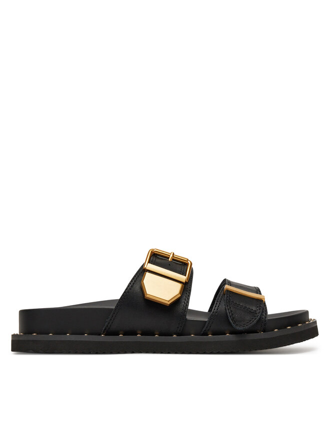 Мюли Elyna 13904966 Aldo, черный