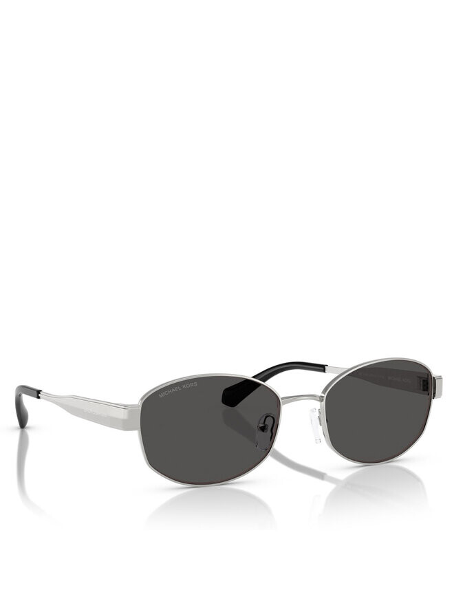 

Солнцезащитные очки Michael Kors 0MK1161 18938756 farben, серебро