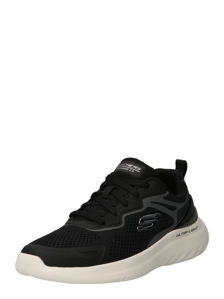 

Кроссовки SKECHERS Sneakers, черный