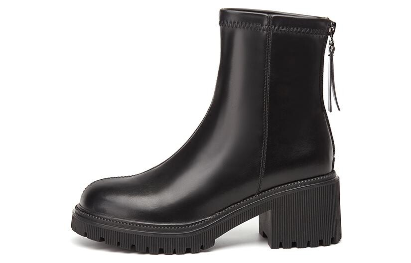 

Ботильоны DAPHNE Ankle Boots Women's