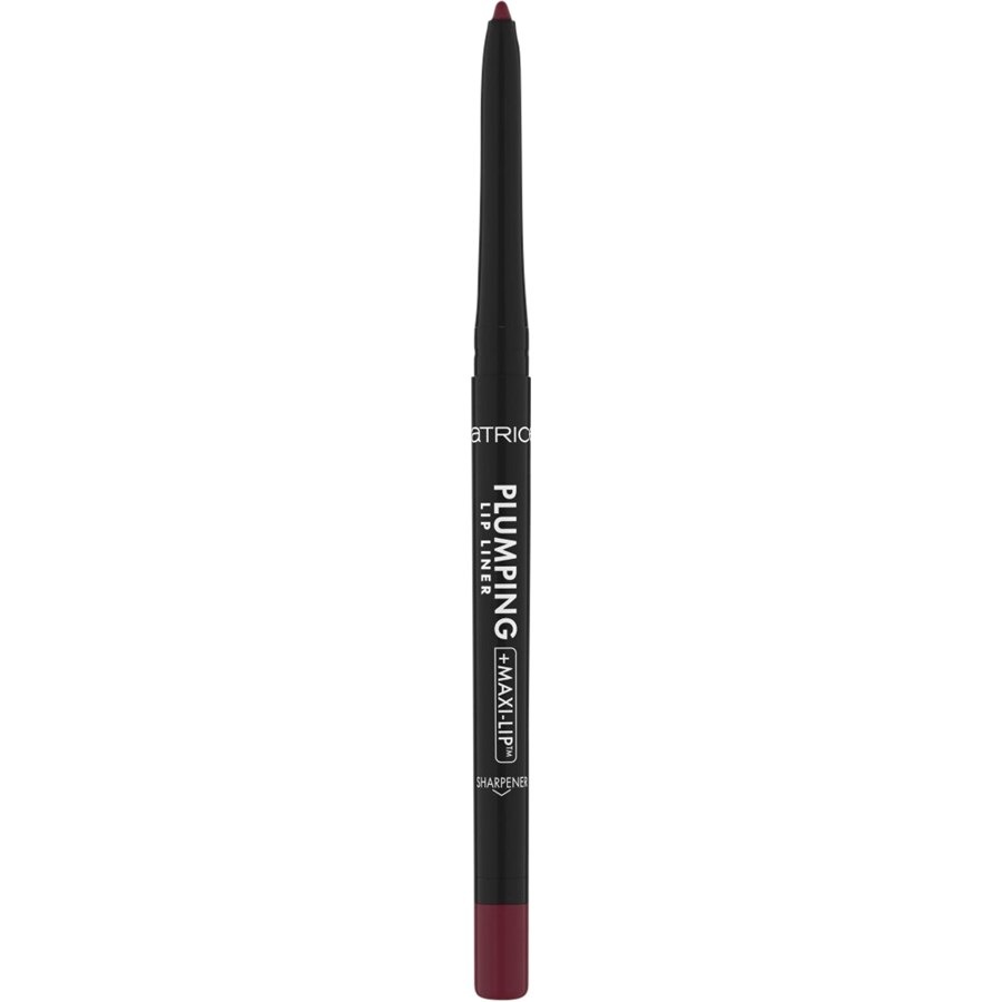 

Карандаш для губ Catrice Plumping Lip Liner, 180 Cherry Lady / 0,4 g
