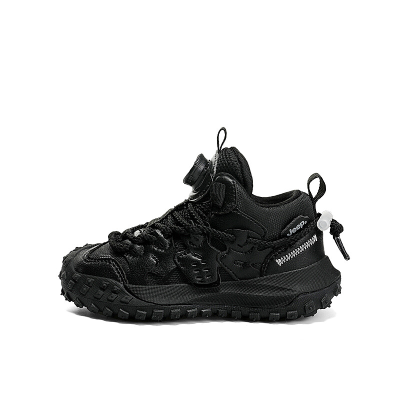 

Кроссовки Jeep Kids' Casual Shoes Kids