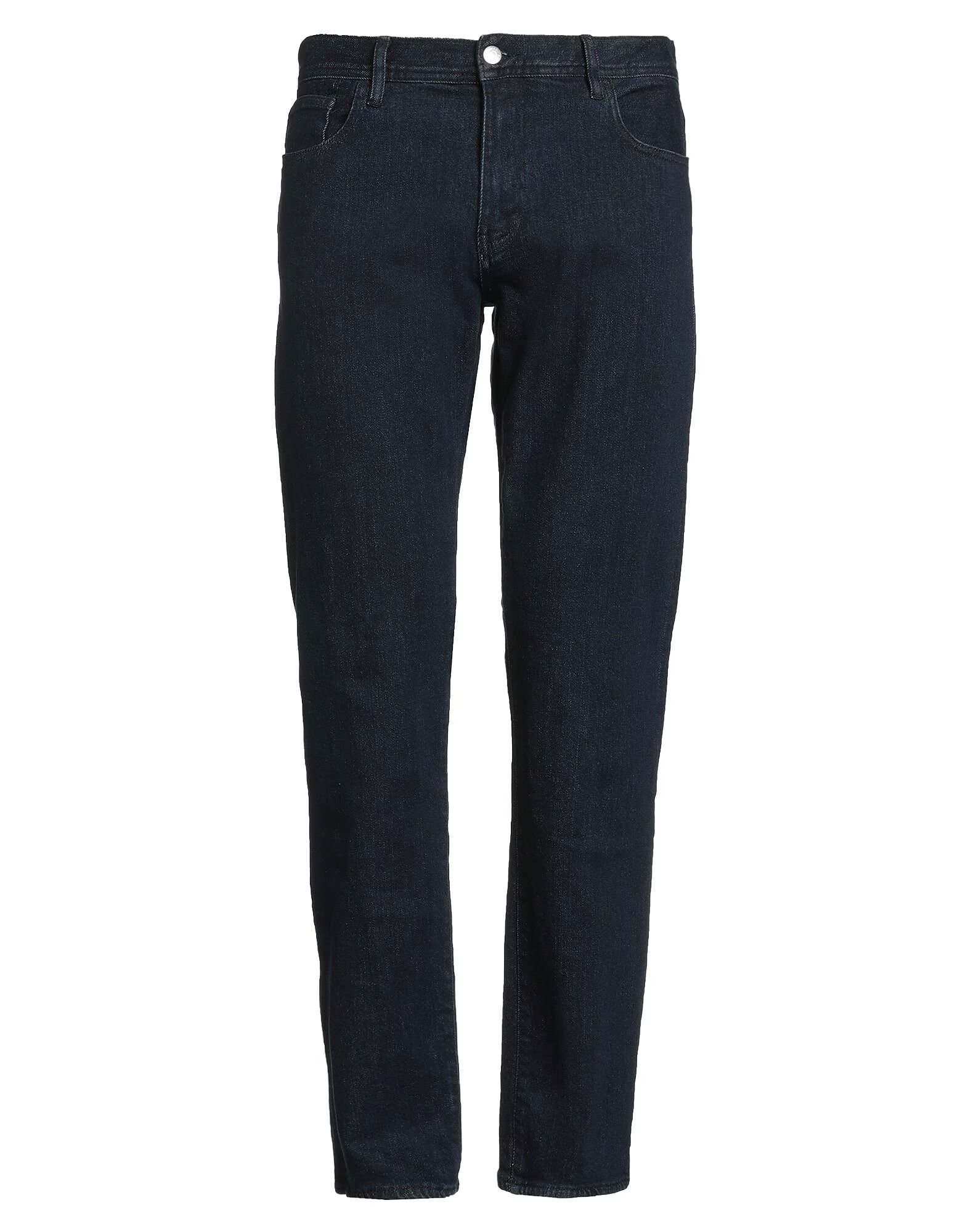 

Джинсы Armani Exchange, синий
