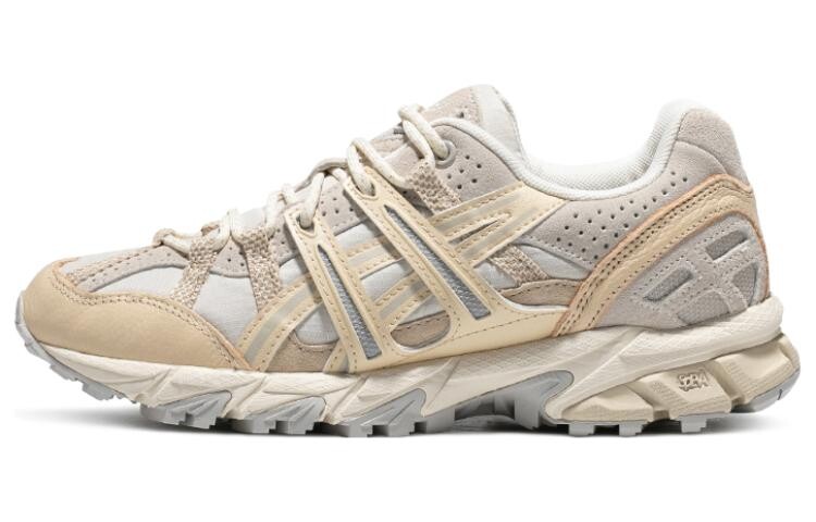 

Женские кроссовки Asics Gel-Sonoma 15-50 дубль