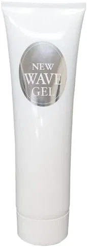 Гель для ультразвуковых и высокочастотных аппаратов New Wave Gel, 2 шт. по 300 г, Shalona Sharona — фото 2