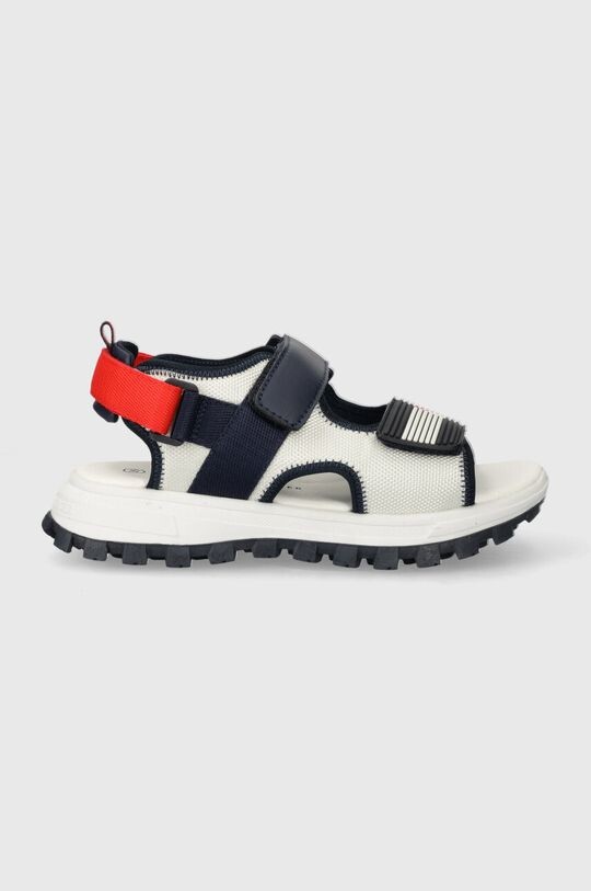 

Детские сандалии Tommy Hilfiger, синий