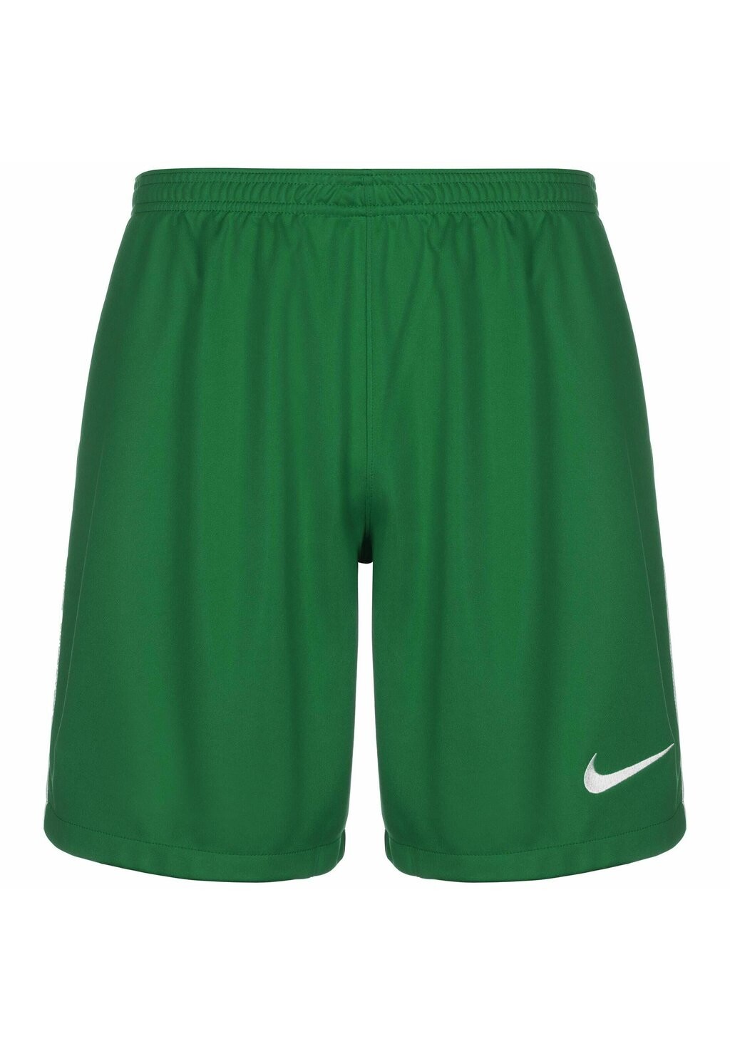 

Спортивные шорты LEAGUE III Nike, цвет pine green white white