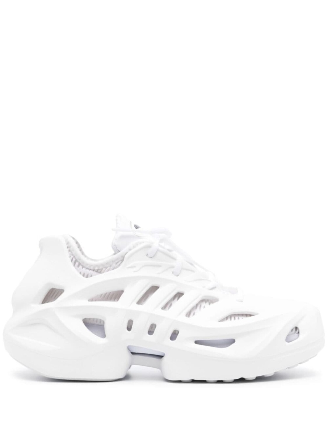 

Кроссовки Adidas Climacool Adifom, белый