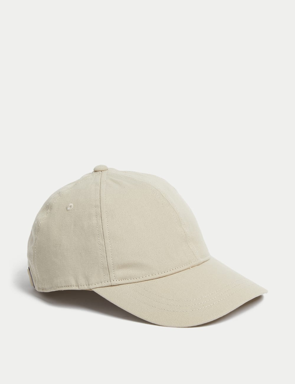 

Бейсболка Marks & Spencer, цвет Light sand