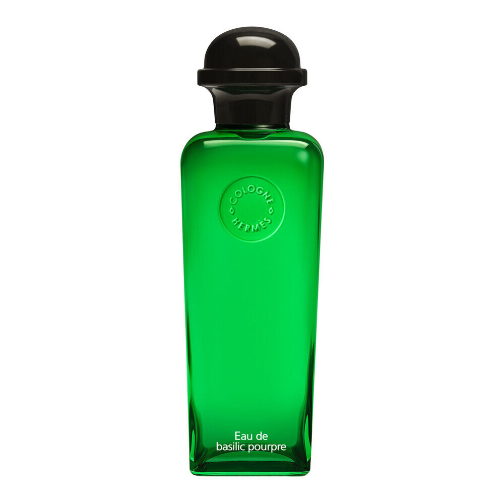 

Одеколон унисекс Hermes Eau De Basilique Pourpre, 100 мл