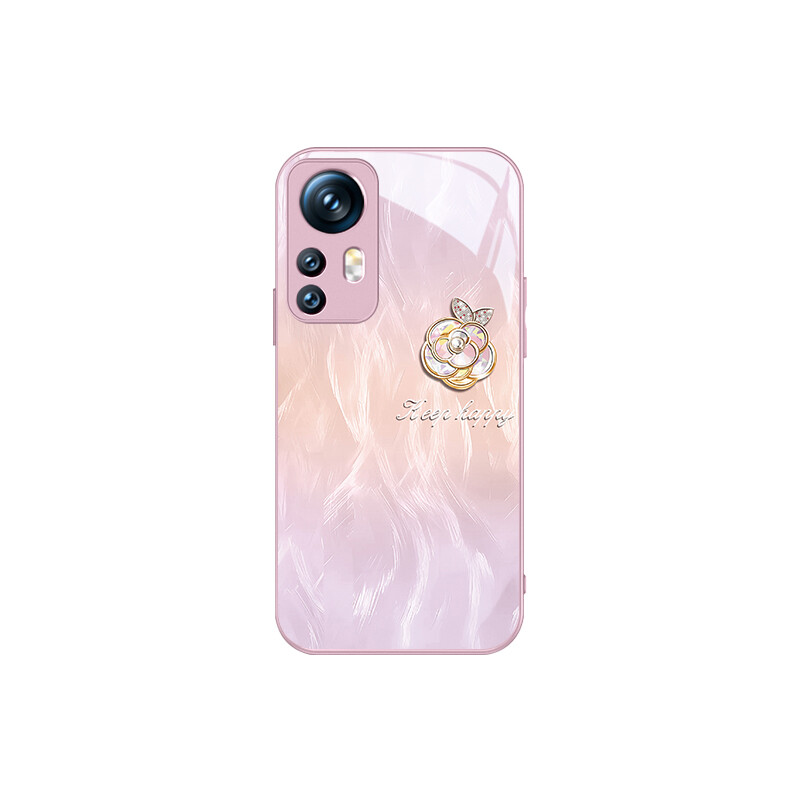 

Чехол для телефона MSMF Us 10 Cents Msmf, DWKJJSQ747 - Rose pink