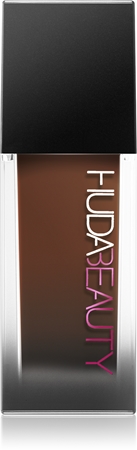 

Прочный праймер Huda Beauty Faux Filter Foundation, Ganache 35 ml
