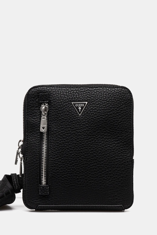 

Сумка TORINO Guess, черный