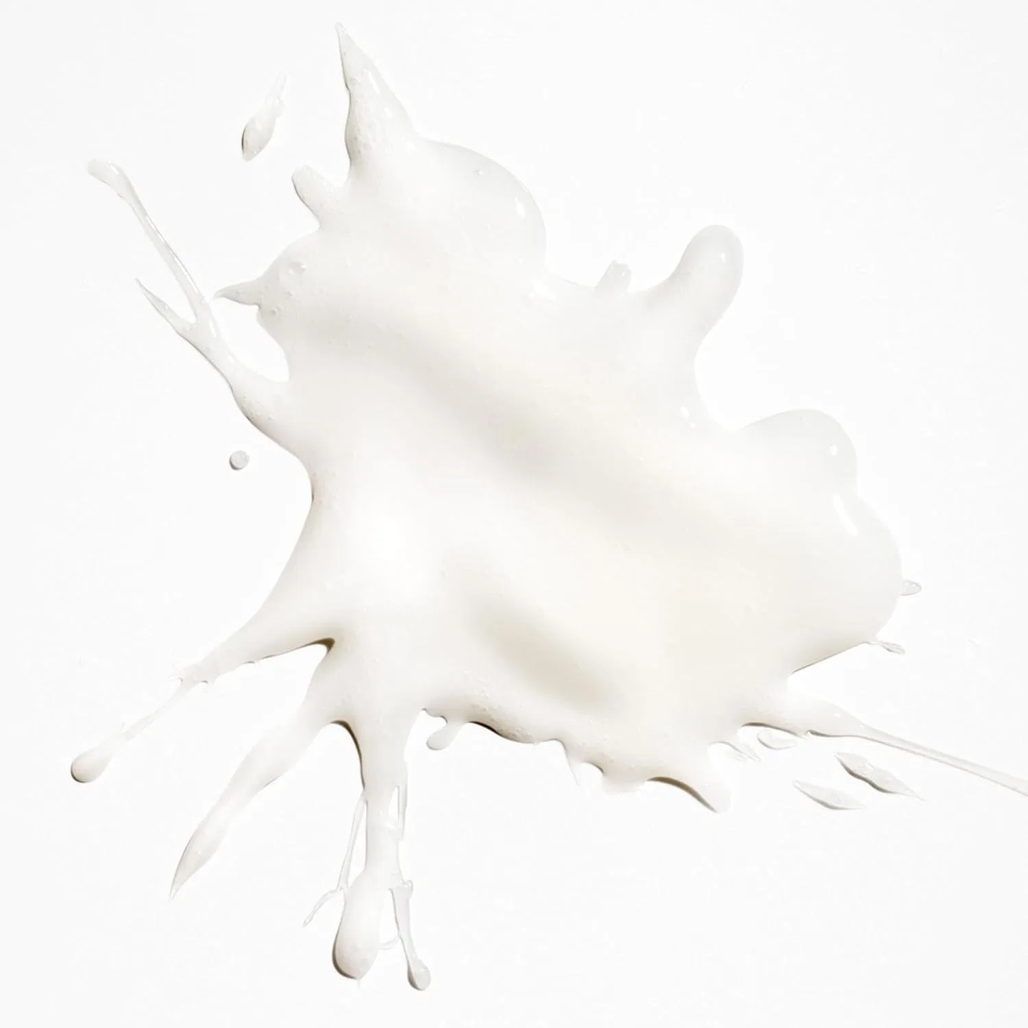 Гипоаллергенный несмываемый спрей «Be Gentle, Be Kind Aloe + Oat Milk Ultra Soothing Detangling Spray» от Briogeo Briogeo — фото 2