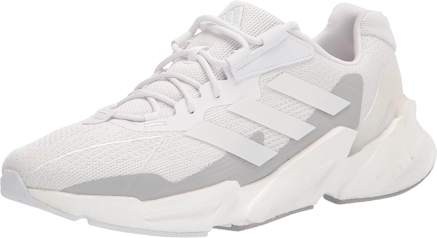 

Мужские кроссовки для бега Adidas X9000L4, белый