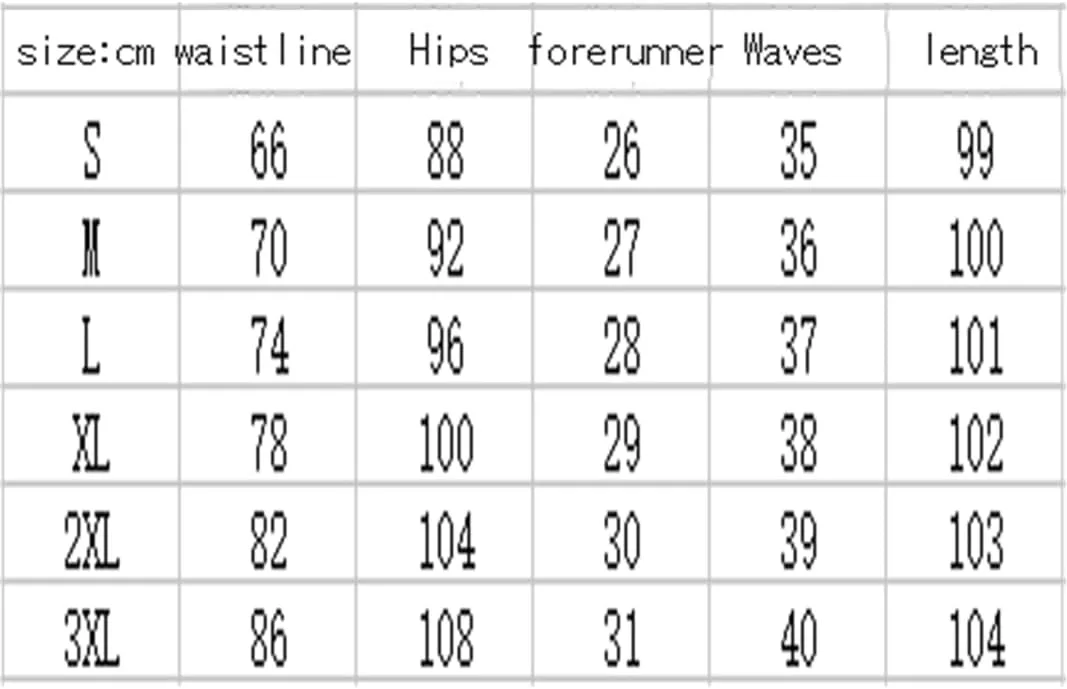 

Женские джинсы с высокой талией и разрывами, эффект подтяжки ягодиц, эластичные
