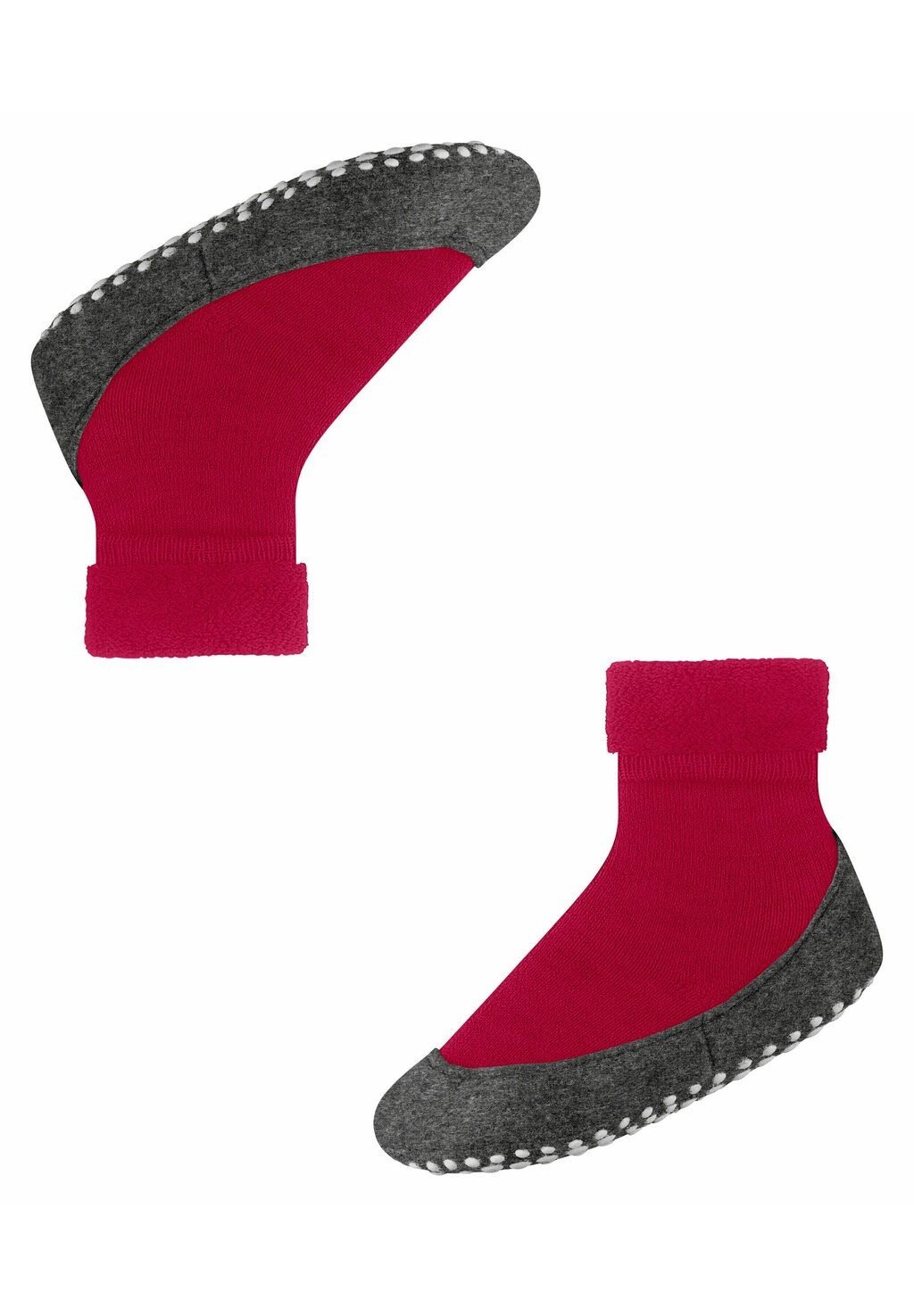 

Носки COSY FALKE, красный