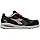 Мужские кроссовки Airbox для бега Diadora, желтый