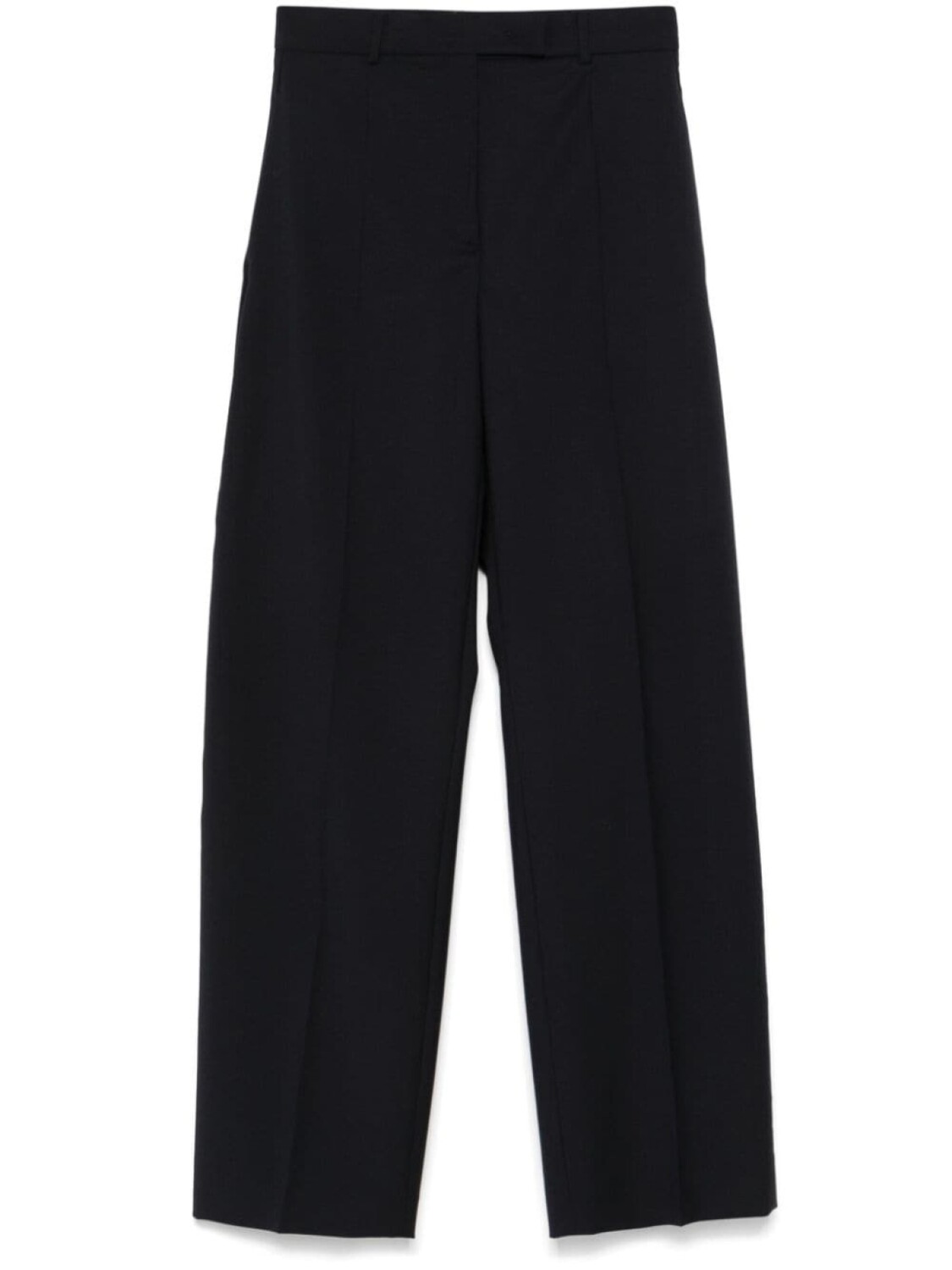 

Брюки Ampezzo Sportmax, синий