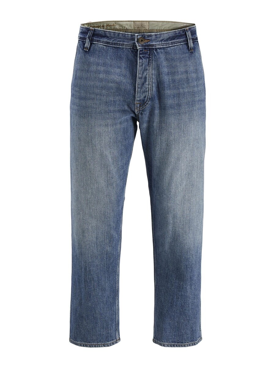 

Повседневные джинсы JACK & JONES, синий
