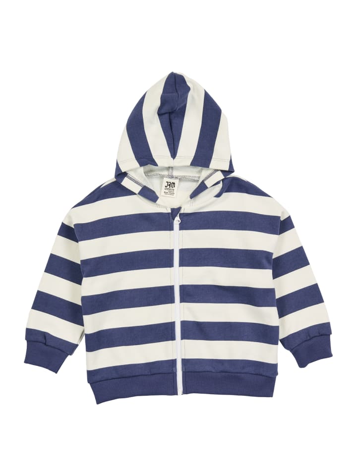 

Толстовка JAM Generation