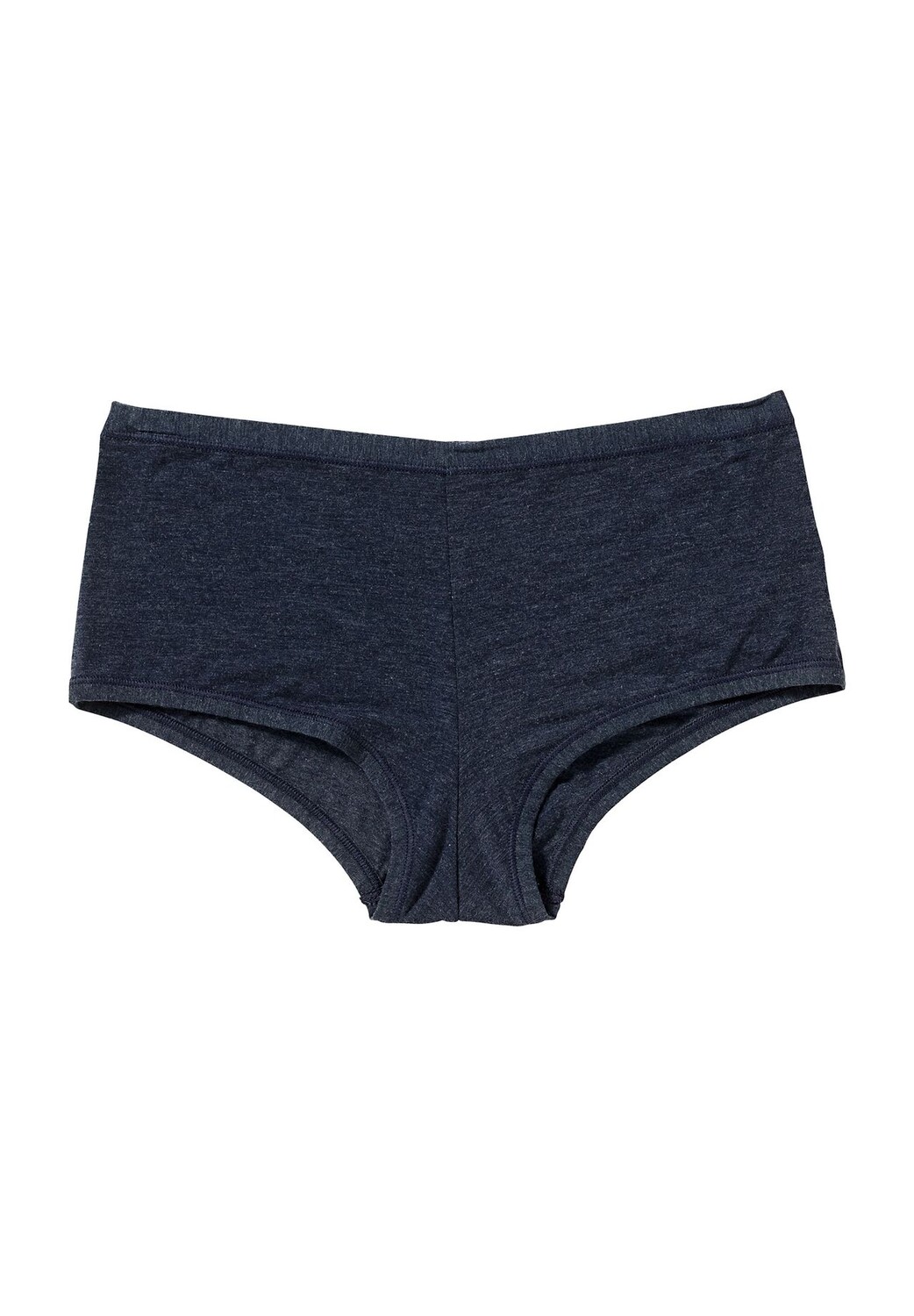 

Функциональное белье SCHIESSER, цвет Nachtblau