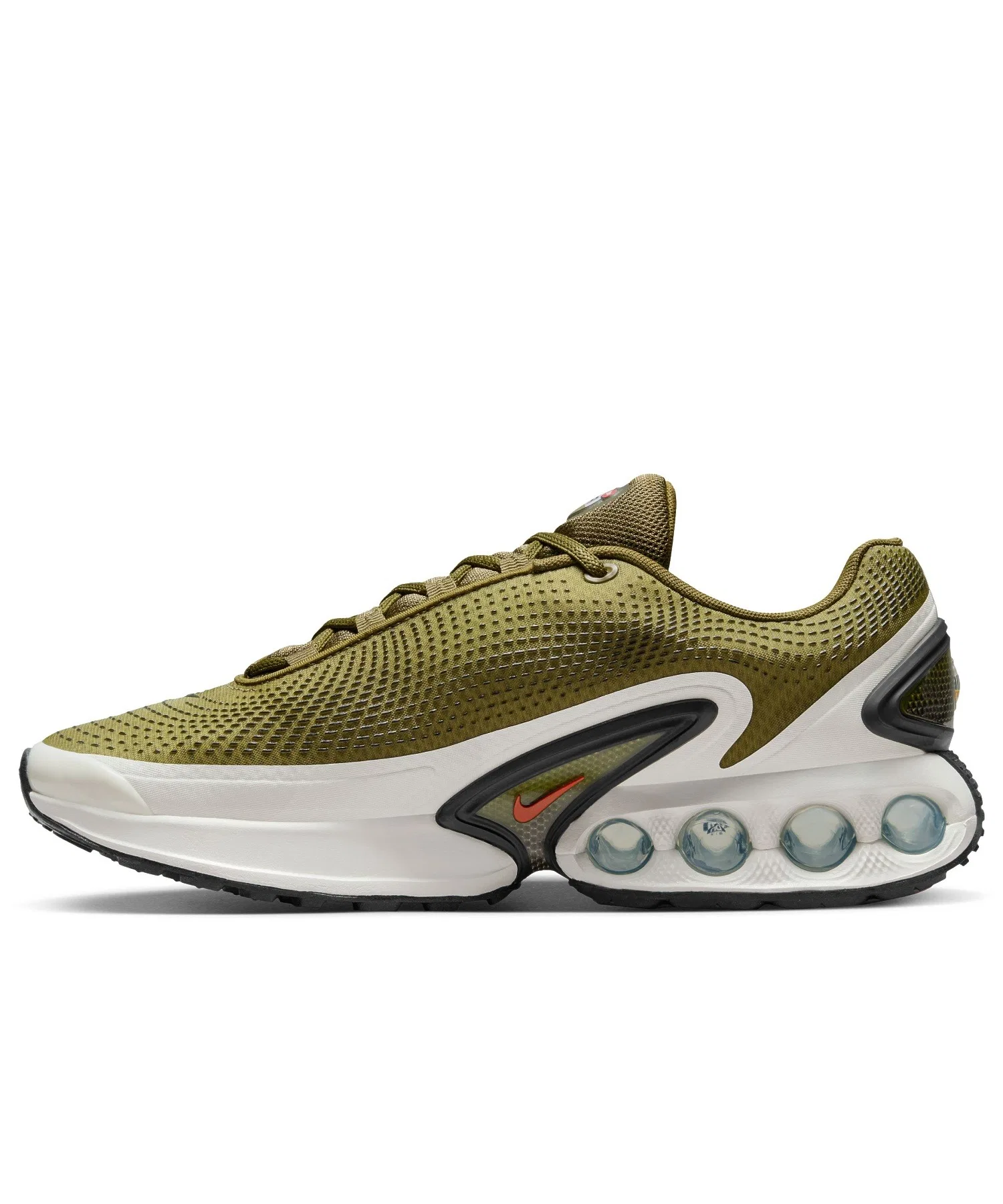 Мужские кроссовки Nike Air Max DN DV3337-300