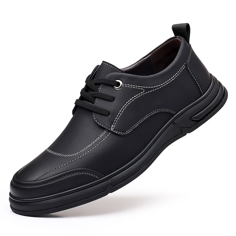 

Кроссовки EGCHI Yichi Lifestyle Shoes Men Low-top, хаки