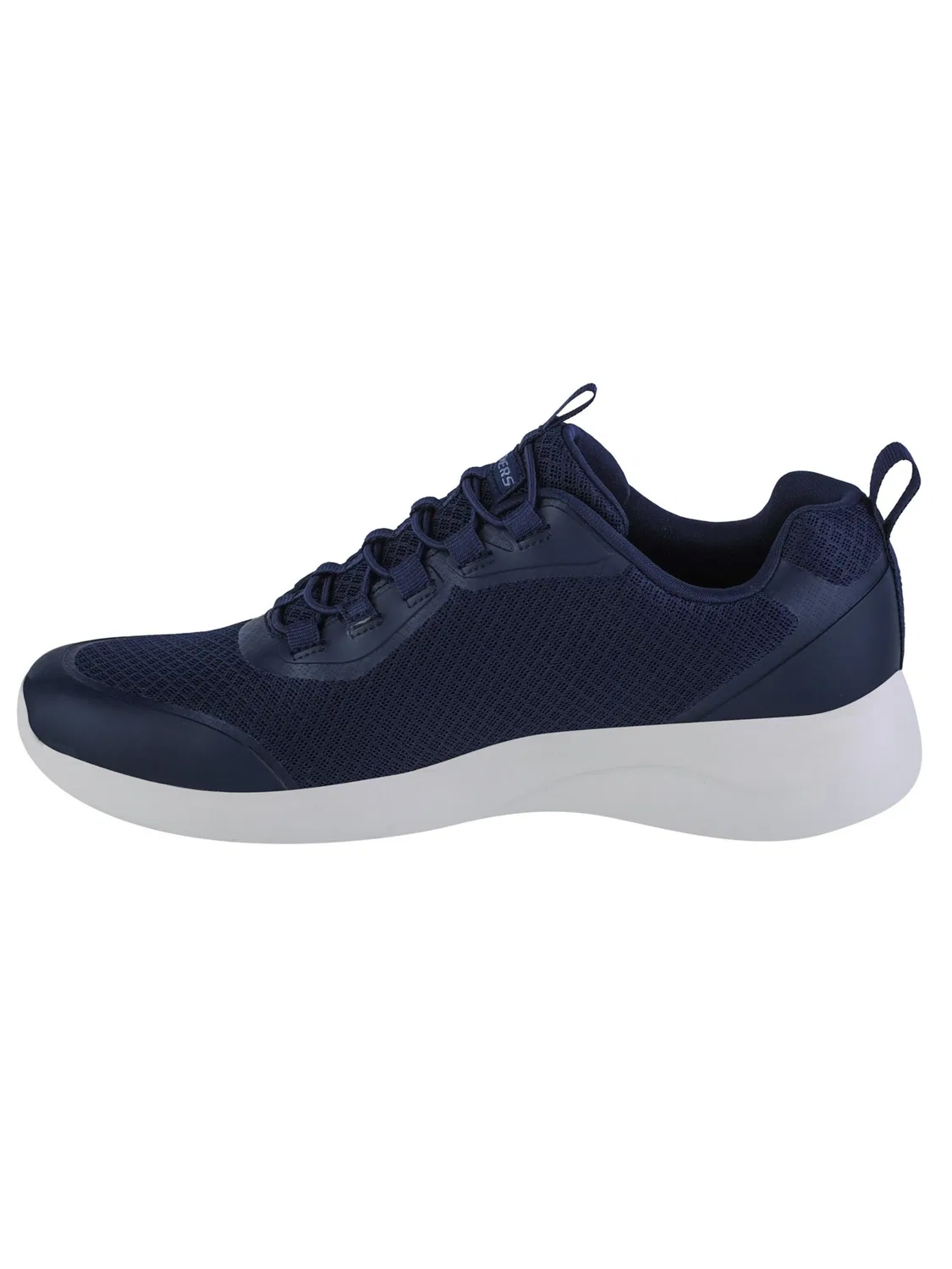 Кроссовки 'Skechers Dynamight 2.0 - Setner' Skechers, Dark Blue