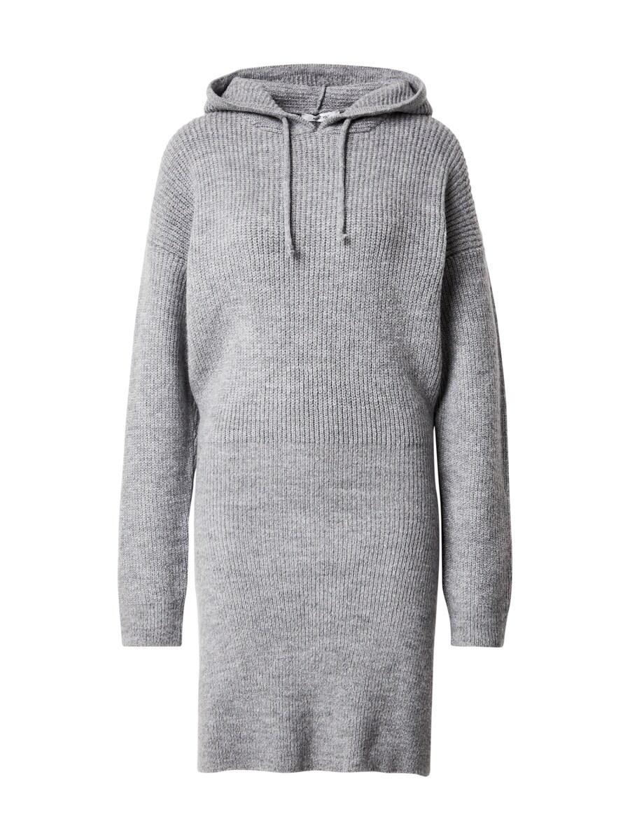 

Мини платье ABOUT YOU Greta, Grey